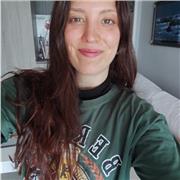 Terapeuta Ocupacional especializada en atención educativa a alumnos con necesidades. Tengo el máster de profesorado.